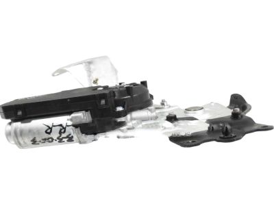 Toyota 68910-08023 Actuator
