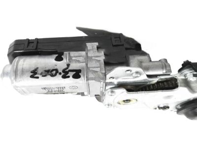 Toyota 68910-08023 Actuator
