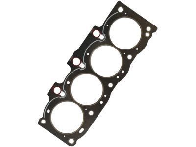 Toyota 11115-74110 Head Gasket