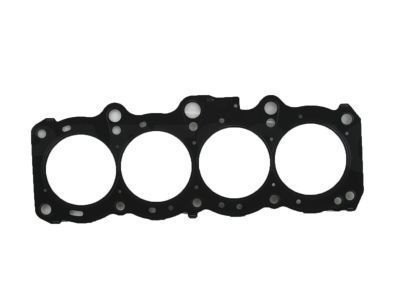 Toyota 11115-74110 Head Gasket