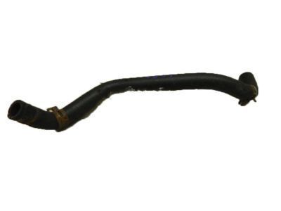 Lexus G9227-47020 Hose, Inverter Cooling