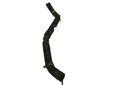 Toyota G9227-47020 Hose