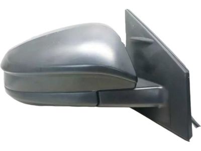 Toyota 87910-42D00 Mirror Assembly