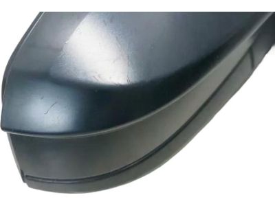 Toyota 87910-42D00 Mirror Assembly
