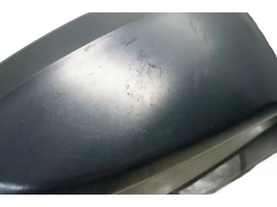 Toyota 87910-42D00 Mirror Assembly