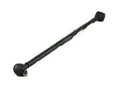 Lexus 48730-33020 Rear Suspension Control Arm Assembly, No.2, Right