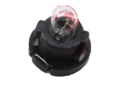 Lexus 84999-50140 Bulb