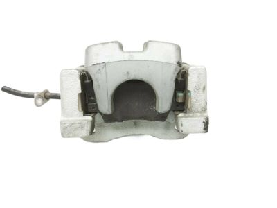 Toyota 47850-06190 Caliper