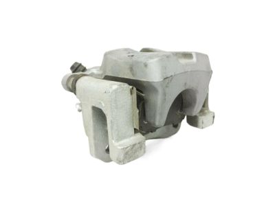Toyota 47850-06190 Caliper