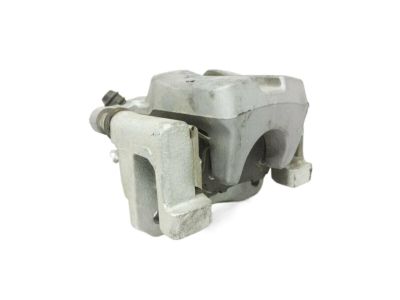 Toyota 47850-06190 Caliper