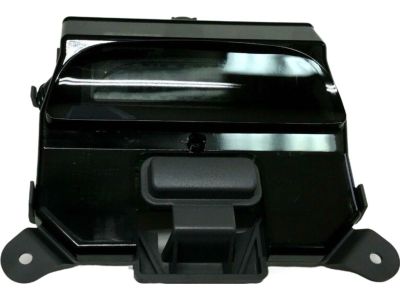 Toyota 83290-04011 Compass