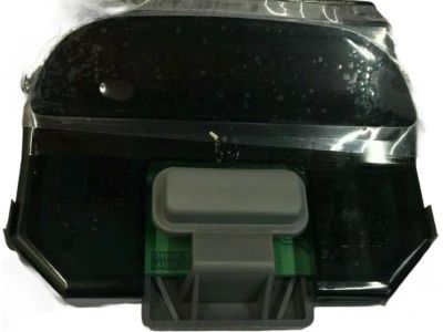 Toyota 83290-04011 Compass