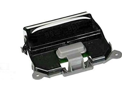 Toyota 83290-04011 Compass