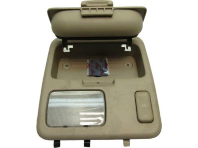 Toyota 81260-AE020 Map Lamp