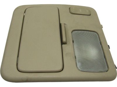 Toyota 81260-AE020 Map Lamp