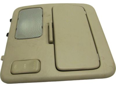 Toyota 81260-AE020 Map Lamp