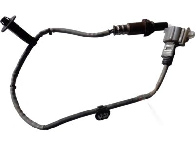Toyota 89465-0E230 Lower Oxygen Sensor