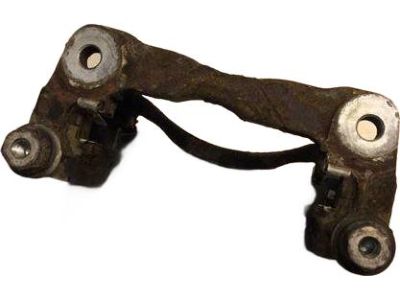 Toyota 47722-47060 Caliper Mount