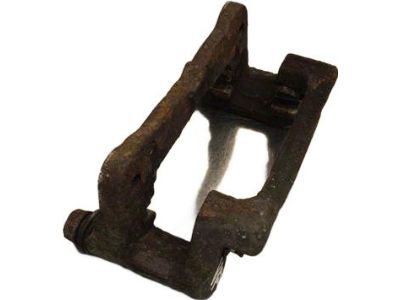 Toyota 47722-47060 Caliper Mount