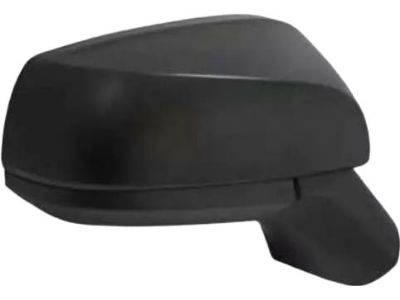 Toyota 87910-0R560 MIRROR ASSY, OUTER R