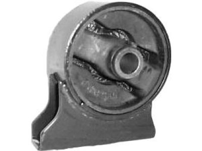 Toyota 12361-74140 Front Mount