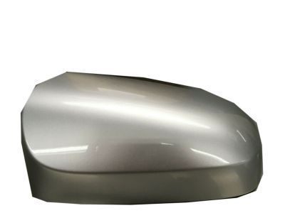 Toyota 87945-52120-B0 Mirror Cover