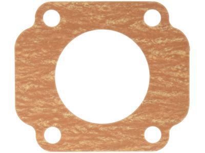 Toyota 22271-15011 Gasket, Throttle Body