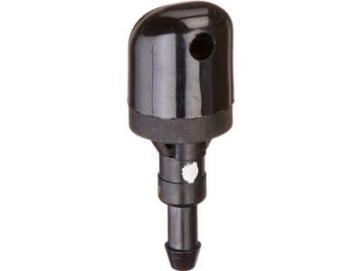 Toyota 85395-08010 Nozzle