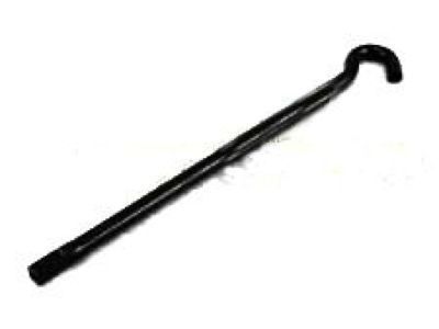 Toyota 09115-35100 Crank Handle