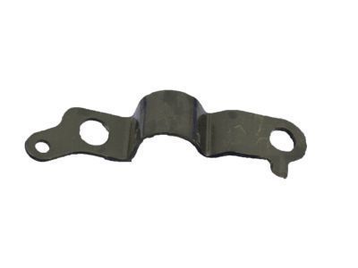 Toyota 48829-12060 Stabilizer Bar Bracket