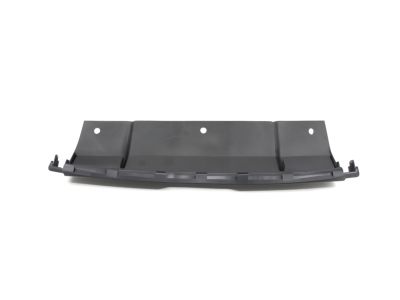 Toyota SU003-09273 Lower Cover