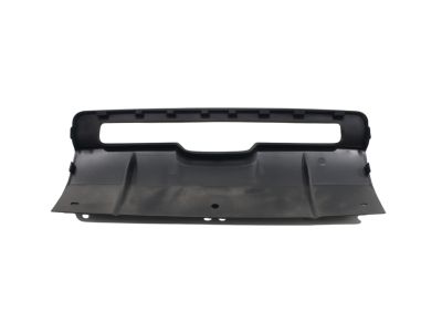 Toyota SU003-09273 Lower Cover