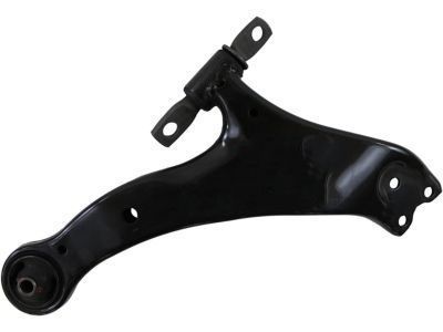 Toyota 48068-06070 Lower Control Arm