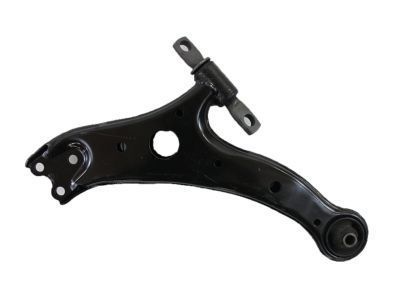 Toyota 48068-06070 Lower Control Arm