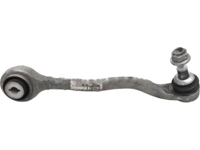 Toyota 48610-WAA01 Rear Lower Control Arm
