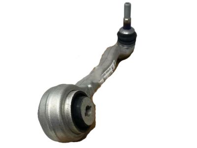 Toyota 48610-WAA01 Rear Lower Control Arm