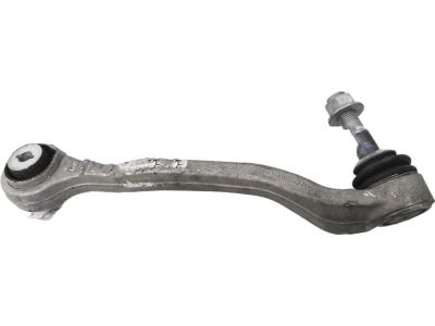 Toyota 48610-WAA01 Rear Lower Control Arm