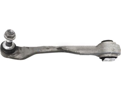 Toyota 48610-WAA01 Rear Lower Control Arm