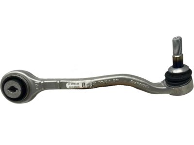 Toyota 48610-WAA01 Rear Lower Control Arm