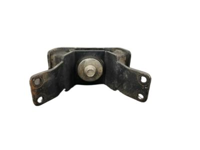 Toyota 12371-0F050 Rear Mount