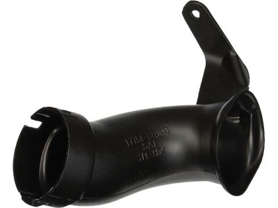Toyota 17751-0T040 Inlet Tube