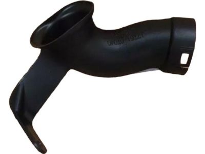 Toyota 17751-0T040 Inlet Tube