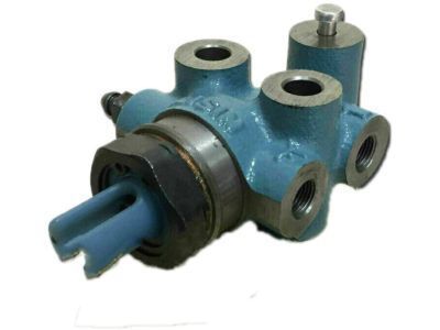 Toyota 47910-60070 Pressure Metering Valve