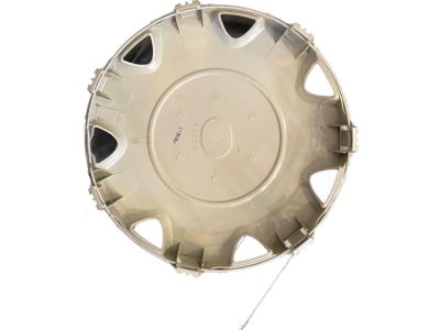 Toyota 42602-16010 Wheel Cover
