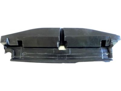 Toyota 16592-37010 Sight Shield