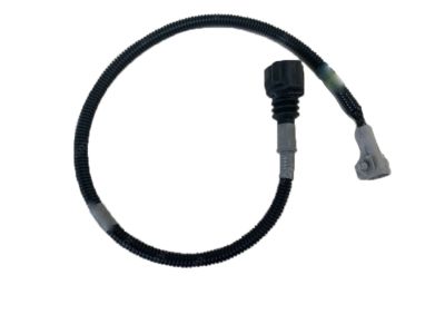 Lexus 82122-60192 Wire, Engine, NO.2