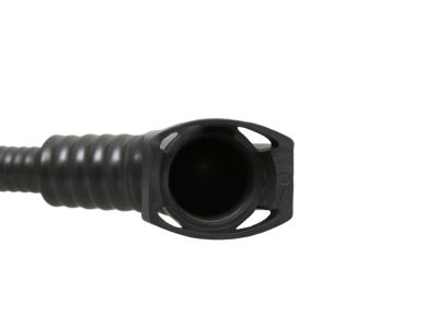 Toyota 77404-04060 Vent Hose
