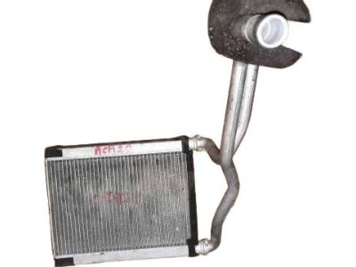 Toyota 87107-42130 Unit Sub-Assy, Heater Radiator
