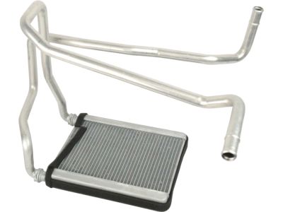 Toyota 87107-42130 Unit Sub-Assy, Heater Radiator