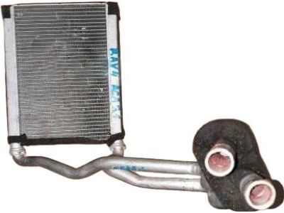 Toyota 87107-42130 Unit Sub-Assy, Heater Radiator